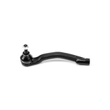 terminal exterior "l" renault megane 2004-2010    [syd linea azul ] part:  1109003