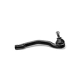 terminal exterior "r" renault megane 2004-2010    [syd linea azul ] part:  1109004