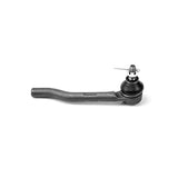 terminal exterior "r" honda fit 2006-2008   [syd linea azul ] part:  1109006