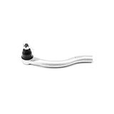 terminal exterior "l" acura tsx 2004-2008    [syd linea azul ] part:  1109007