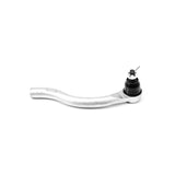 terminal exterior "r" acura tsx 2004-2008    [syd linea azul ] part:  1109008