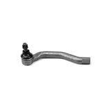 terminal exterior "l" honda civic 2006-2011   [syd linea azul ] part:  1109009