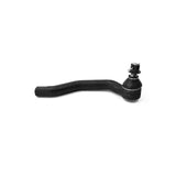 terminal exterior (r) honda civic 2006-2011  [linea verde] part:  1109010it