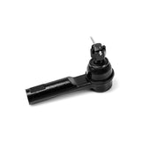 terminal exterior "rl" honda crv 2007-2011 [hecha en japon]   [syd linea azul ] part:  1109011