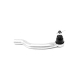 terminal exterior "r" acura tsx 2009-2014    [syd linea azul ] part:  1109016
