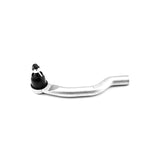 terminal exterior "l" acura tsx 2009-2014    [syd linea azul ] part:  1109017