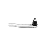terminal exterior "r" honda city 2009-2013    [syd linea azul ] part:  1109018