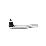 terminal exterior "l" honda city 2009-2013    [syd linea azul ] part:  1109019