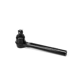 terminal exterior honda odyssey 2005-2010 [excepto touring]   [syd linea azul ] part:  1109020