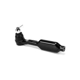 terminal exterior honda odyssey 2005-2010 [touring]   [syd linea azul ] part:  1109021