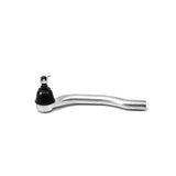 terminal exterior "l" acura mdx 2001-2006    [syd linea azul ] part:  1109023