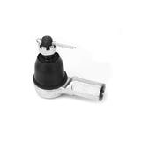 terminal exterior honda element 2003-2011   [syd linea azul ] part:  1109024