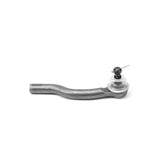 terminal exterior "r" acura mdx 2007-2013    [syd linea azul ] part:  1109026