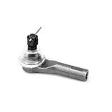 terminal exterior honda odyssey 2011-2017    [syd linea azul ] part:  1109027