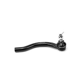 terminal exterior "r" acura ilx 2013-2016    [syd linea azul ] part:  1109028