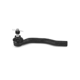 terminal exterior (l) acura ilx 2013-2016   [linea verde] part:  1109029it