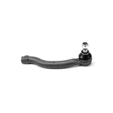 terminal exterior "r" acura tl 2004-2008   [syd linea azul ] part:  1109030