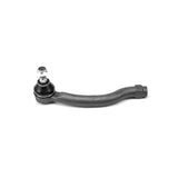 terminal exterior "l" acura tl 2004-2008   [syd linea azul ] part:  1109031
