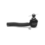 terminal exterior (r) honda crv 2012-2016  [linea verde] part:  1109032it