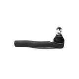 terminal exterior "r" honda crv 2012-2019   [syd linea azul ] part:  1109032