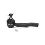 terminal exterior (l) honda crv 2012-2016  [linea verde] part:  1109033it