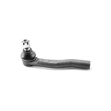 terminal exterior "l" honda crv 2012-2019   [syd linea azul ] part:  1109033
