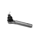 terminal exterior honda crv 2007-2011 [hecho en usa y mexico]   [syd linea azul ] part:  1109034
