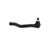 terminal exterior (r) acura tlx 2015-2019    [syd linea azul ] part:  1109035