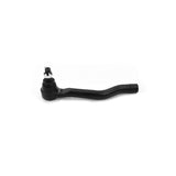 terminal exterior (l) acura tlx 2015-2019    [syd linea azul ] part:  1109036