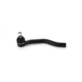 terminal exterior (l) honda civic 2016-2018   [syd linea azul ] part:  1109037