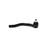 terminal exterior (r) honda civic 2016-2018   [syd linea azul ] part:  1109038