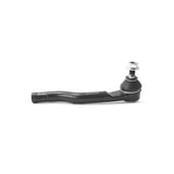 terminal exterior (r) honda hr-v 2016-2018   [syd linea azul ] part:  1109040
