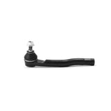 terminal exterior (l) honda city 2014-2019    [syd linea azul ] part:  1109041