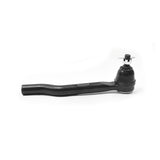 terminal exterior (r) acura mdx 2014-2019    [syd linea azul ] part:  1109042