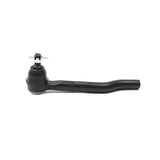 terminal exterior (l) acura mdx 2014-2019    [syd linea azul ] part:  1109043