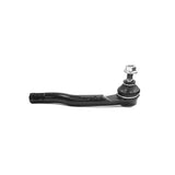 terminal exterior (r) honda city 2014-2019    [syd linea azul ] part:  1109044