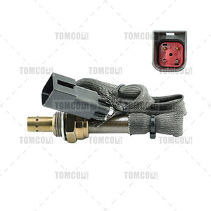 SENSOR DE OXIGENO / SENSOR O2 TOMCO FORD CONTOUR 2.0 LTS L4 96-98 part:  11091