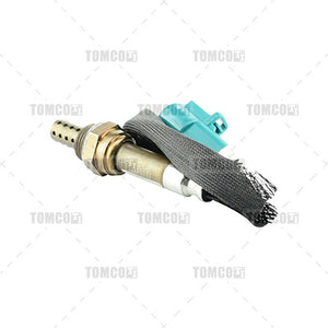 SENSOR DE OXIGENO / SENSOR O2 TOMCO FORD ESCORT 2.0 LTS L4 97-99 part:  11097