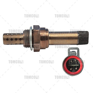 SENSOR DE OXIGENO / SENSOR O2 TOMCO FORD FUSION 2.3 LTS L4 06-07 part:  11098