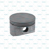 Piston para Chrysler V6 3.5L  24 V. EGF Part: 1110 075