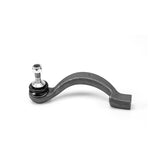 terminal exterior "l" jaguar s type 2000-2008    [syd linea azul ] part:  1111001