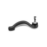 terminal exterior "r" jaguar s type 2000-2008    [syd linea azul ] part:  1111002