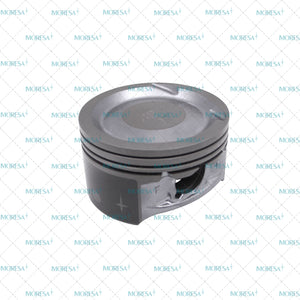 Piston para Chrysler L4 2.4L  16 V. ED4 TurboCaliber SRT Part: 1111 050