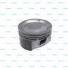 Piston para Chrysler L4 2.4L  16 V. ED4 TurboCaliber SRT Part: 1111 075