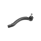 terminal exterior "r" rover 75 2000-2005   [syd linea azul ] part:  1112002