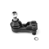 terminal exterior "l" land rover freelander 1999-2006   [syd linea azul ] part:  1112003