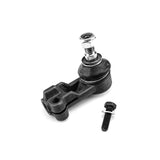 terminal exterior "r" land rover freelander 1999-2006   [syd linea azul ] part:  1112004