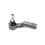 terminal exterior "l" mazda 3 2003-2013    [syd linea azul ] part:  1113001