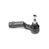 terminal exterior "r" mazda 3 2003-2013    [syd linea azul ] part:  1113002