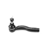 terminal exterior "l" mazda 6 2002-2008   [syd linea azul ] part:  1113003